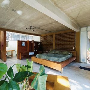 Casa Santi H